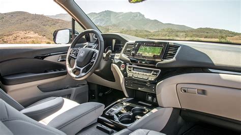 Dec 15, <b>2019</b> · All based on the availability of security codes/signals that <b>unlock</b>. . How to unlock showhide apps on 2019 honda pilot